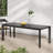 TEMPLIN RECTANGLE DINING TABLE