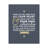 " Trust In The Lord Proverbs 3:6-7 Bible Verse "