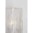 Dexter 2 - Light Dimmable Vanity Light-22509823