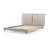 Vickie Taydon Inwood Bed-Merino Porcelain-87953055