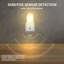Suzzane Night Light-402692237