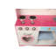 Javen Children Wooden Play Kitchen Set