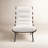 Malin Modern Accent Chair-132474156