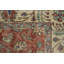 Tapis traditionnel traditionnel 5 x 9