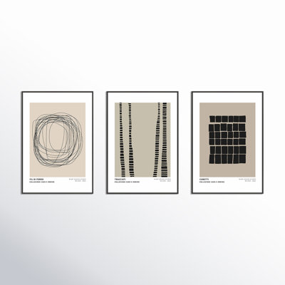 Caos E Ordine 2