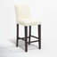 Tabouret de bar et de comptoir April-1752093296-1809262503-1752093290