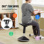 HDPE Banquet Folding Chair Folding Chair
