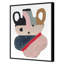 Vessel 2 Print by Katie Straus-1317215995-1317215994