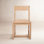 Finnian Dining Chair