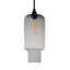 Sorbonne 1 - Light Pendant-383728981-383728983