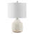 Jered Ceramic Table Lamp