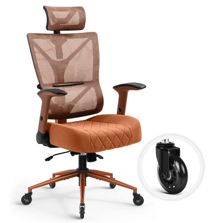 https://assets.wfcdn.com/im/17900513/resize-h755-w755%5Ecompr-r85/2522/252202580/Kymberlie+Ergonomic+Mesh+Task+Chair+with+Headrest.jpg