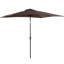 Parasol 105,6 Laplante-747496388-693340215