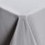 Nappe de couleur unie aliaksej-1636010866-1636010877