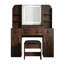 Coiffeuse Kahala-461928962