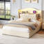 Bed-943729583