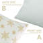 Housse de coussin Fabcline-110772284-110772285