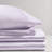 Satin Wrinkle Resistant Luxury Sheet Set-111014601-111014612