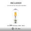 Lampe sur pied arquée 69 "-495175508-495175513