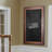 MDF Sheets Painted With UV Paint Chalkboard-1774011576