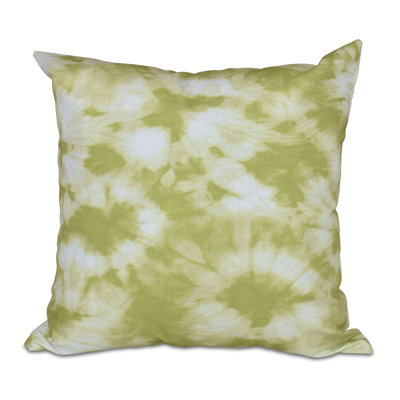  Housse de coussin d'extérieur et insert