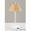 Lampe de table sans fil Jody Stevie-592601829