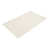 Beige selected