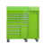 Lime Green is out of stock selected