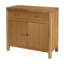 Buffet décoratif 2 portes Celine-829576815
