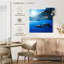 Dauphin Brampt-109390593