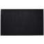 Non-Slip Indoor/Outdoor Use Doormat-16937531-26731256