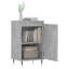 Malorie 40cm Sideboard-1833144054