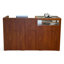 Bureau de réception Mid-Century-291473874-291473875