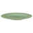 Sage Green is out of stock