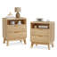 Side Table Set