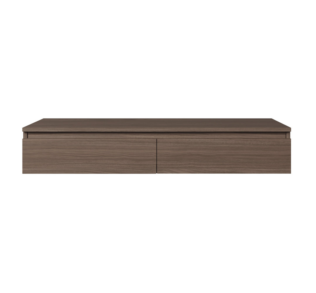 Bemmi 120cm Console Table
