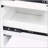 Kitchen Pantry Storage Cabinet