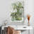 Harnek Simply Green II-108549312