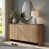 Oak/Marble