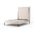 Aurelle Upholstered Wingback Bed-99304758-121417521