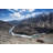 Indus River in Ladakh by Guenterguni-1213238360