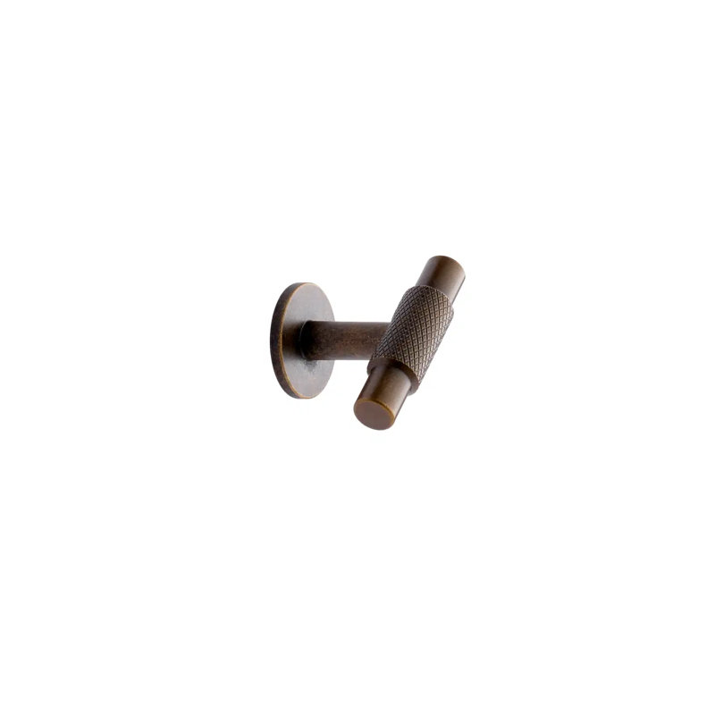 Manor AB Bar / Handle Pull