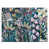 Wrapped Canvas