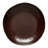 Costa Nova Stacked Organic Serving Bowl-112694772