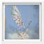 Oliver Gal Michaela Nessim - Heaven Sent Abstract - Luxury Shadowbox Framed Wall Art-877425292