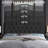 Linen Upholstered Headboard-Modern-Adjustable Height-Button Tufting-43196919-43196917