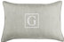 Granite Gray