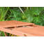 Ensemble de salle à manger de patio extensible 100% bois certifié FSC par Anautica-2007680465
