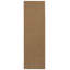 Nature Machine Woven Brown Indoor / Outdoor Rug-34926604