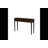 Godina 48'' Console Table-1966432734